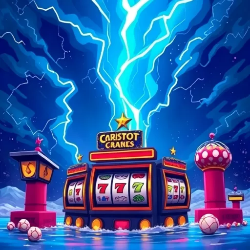 elang178: Promo dan Bonus Terbaik untuk Para Gamer Indonesia