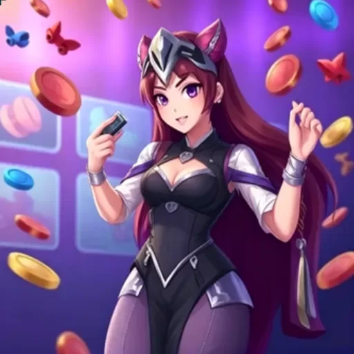 Menjelajahi Fitur Unggulan Situs Game elang178