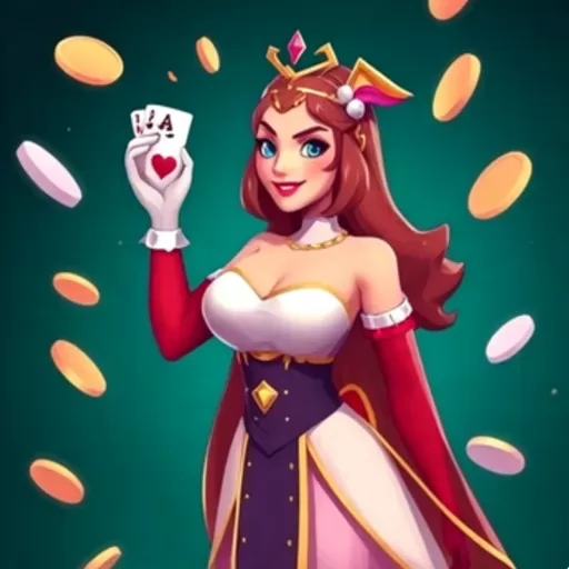 Menggali Fitur Menarik di Situs Game elang178