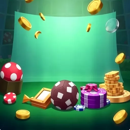 Mengulas Fitur Menarik di Situs Game elang178