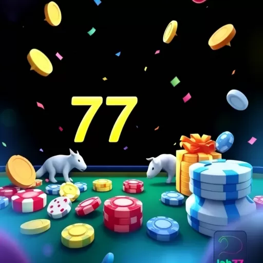 Mengenal elang178 Sebagai Platform Game Online Terpercaya