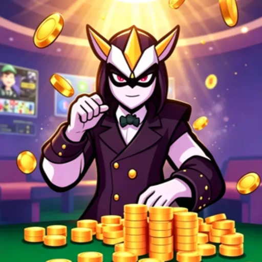 Keamanan dan Keandalan Situs elang178 di Dunia Game