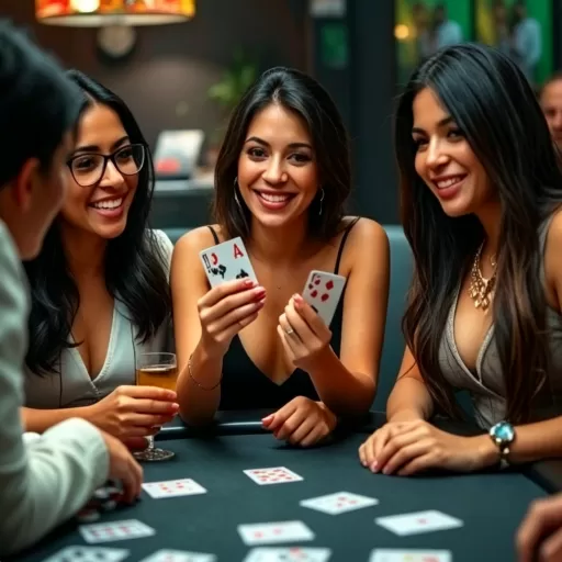 elang178: Menyelami Keseruan Permainan Poker yang Menarik di Indonesia