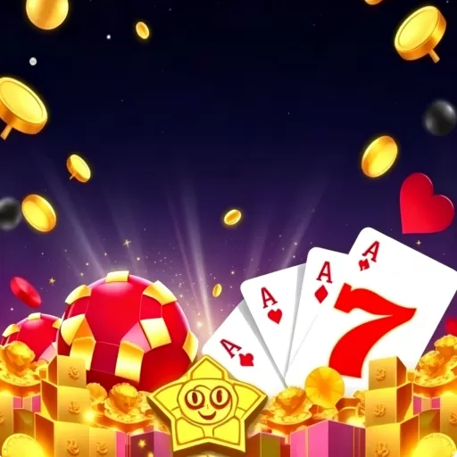Review Permainan Populer di Situs elang178