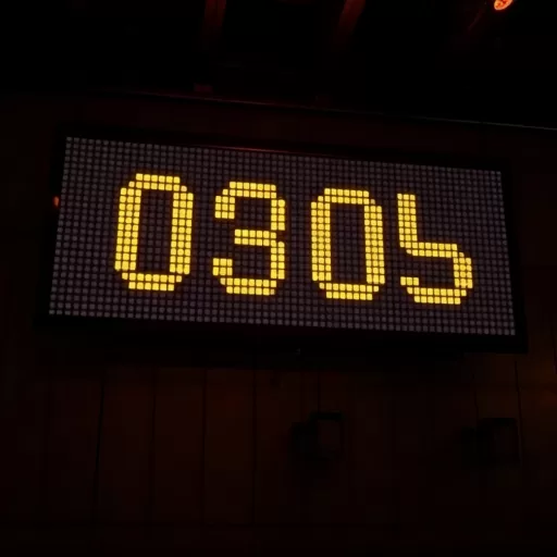elang178: Dukungan Pelanggan Terbaik untuk Gamer Indonesia